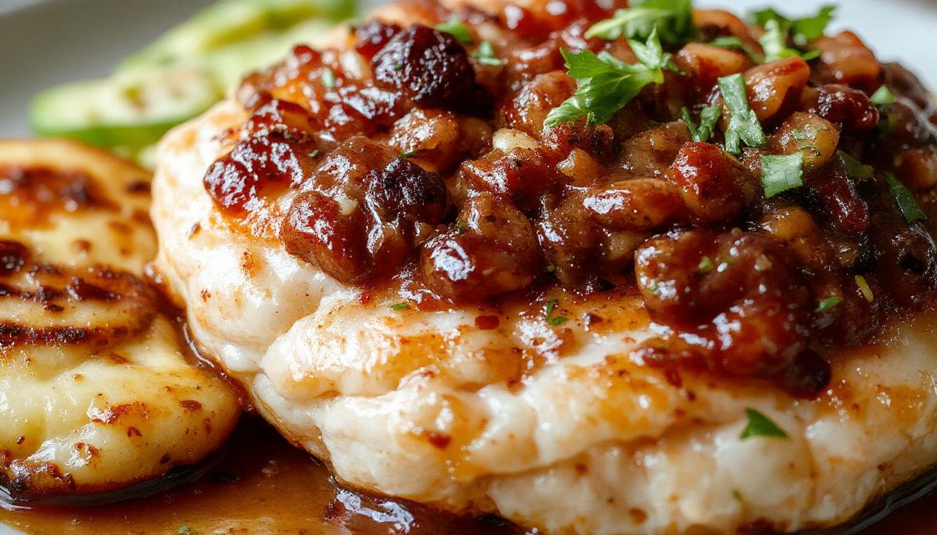 Golden-brown southern salmon patties arranged on a white plate with fresh lemon wedges and a sprig of parsley, showcasing crispy edges and flaky interior.