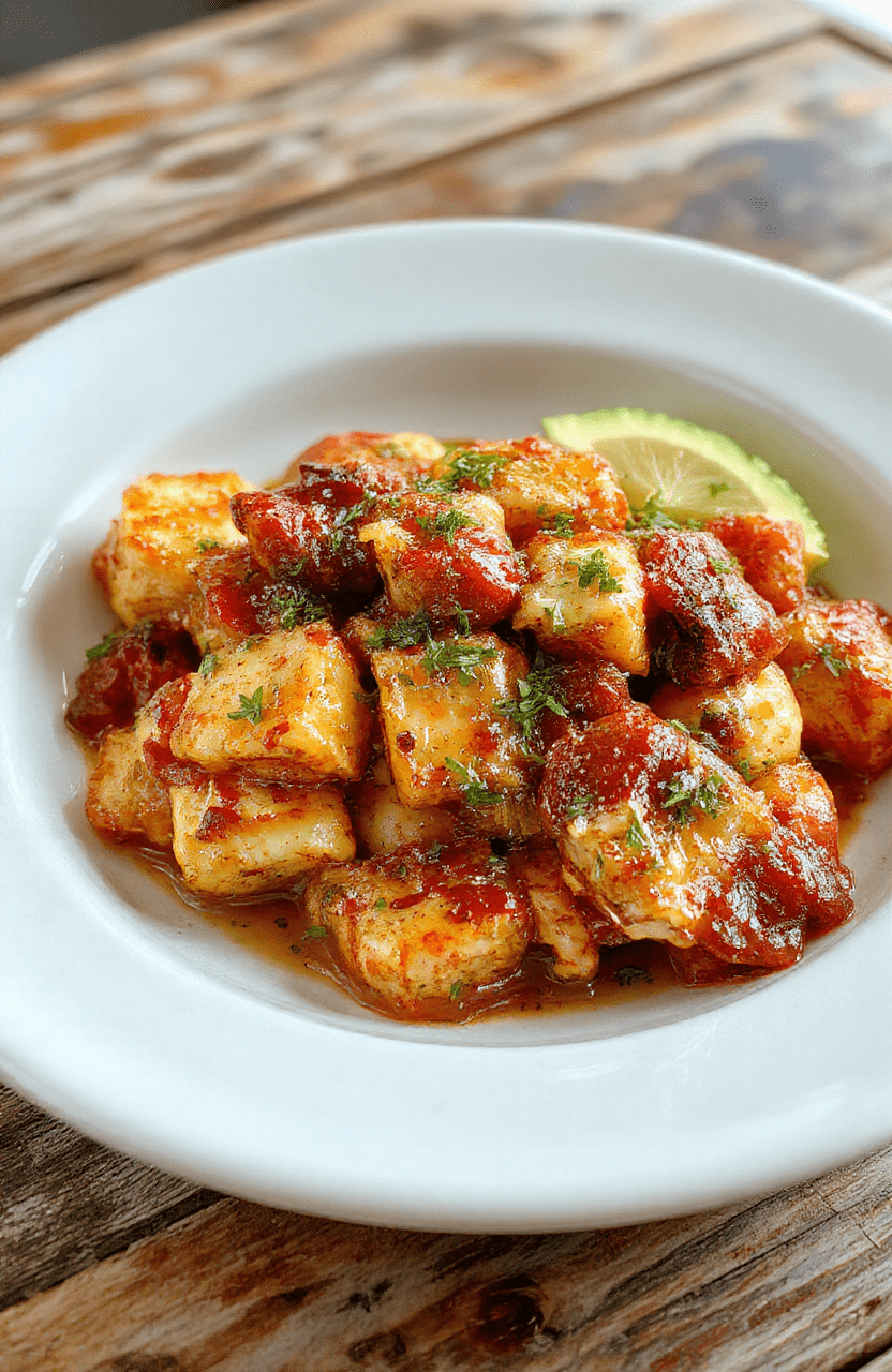 A vibrant plate featuring a colorful array of grilled chicken, fresh vegetables, and a side of quinoa, beautifully arranged on a rustic wooden table with natural lighting highlighting textures and colors, styled simply for a wholesome look.