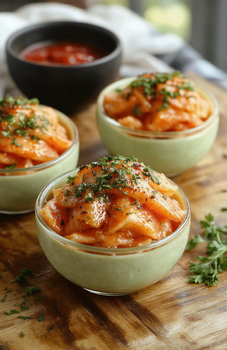Colorful bowl featuring crispy glazed salmon bites topped with fresh greens, sesame seeds, and vibrant vegetables, artfully plated with a glossy glaze showcasing textures and shine