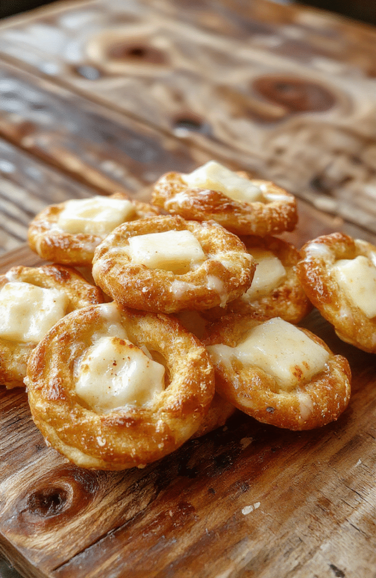 Golden brown buttery soft pretzel bites arranged on a rustic wooden board, sprinkled with coarse salt, showcasing their fluffy interior and glossy crust, with a small bowl of mustard dipping sauce nearby. The scene is bright, inviting, emphasizing the textures and warm tones of the pretzels.