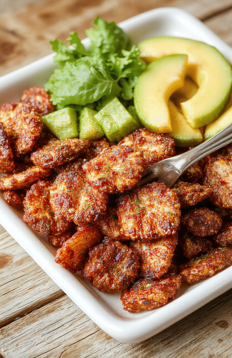 Colorful, vibrant low-calorie snacks arranged on a clean white ceramic tray: celery sticks with almond butter, cherry tomatoes, sliced cucumber, baby carrots, and a small bowl of mixed berries, with natural light and soft shadows.