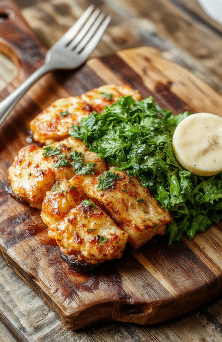 A vibrant plate of grilled lemon-herb chicken breast with roasted cherry tomatoes, steamed broccoli florets, and a quinoa bed, drizzled with light olive oil and lemon zest, served on a rustic wooden board in natural light.